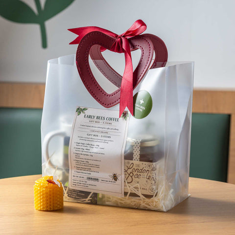 Gift Box